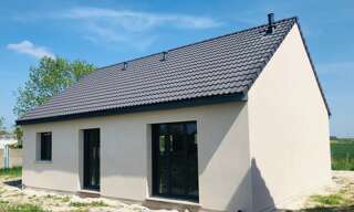 Maison 3 Pièces 62 m² à louer à Saint-Thurial (35310)