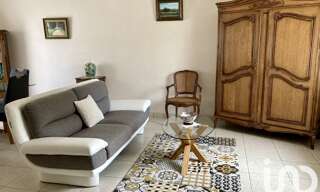 Maison 4 Pièces 73 m² à vendre à Saint-Malo (35400)