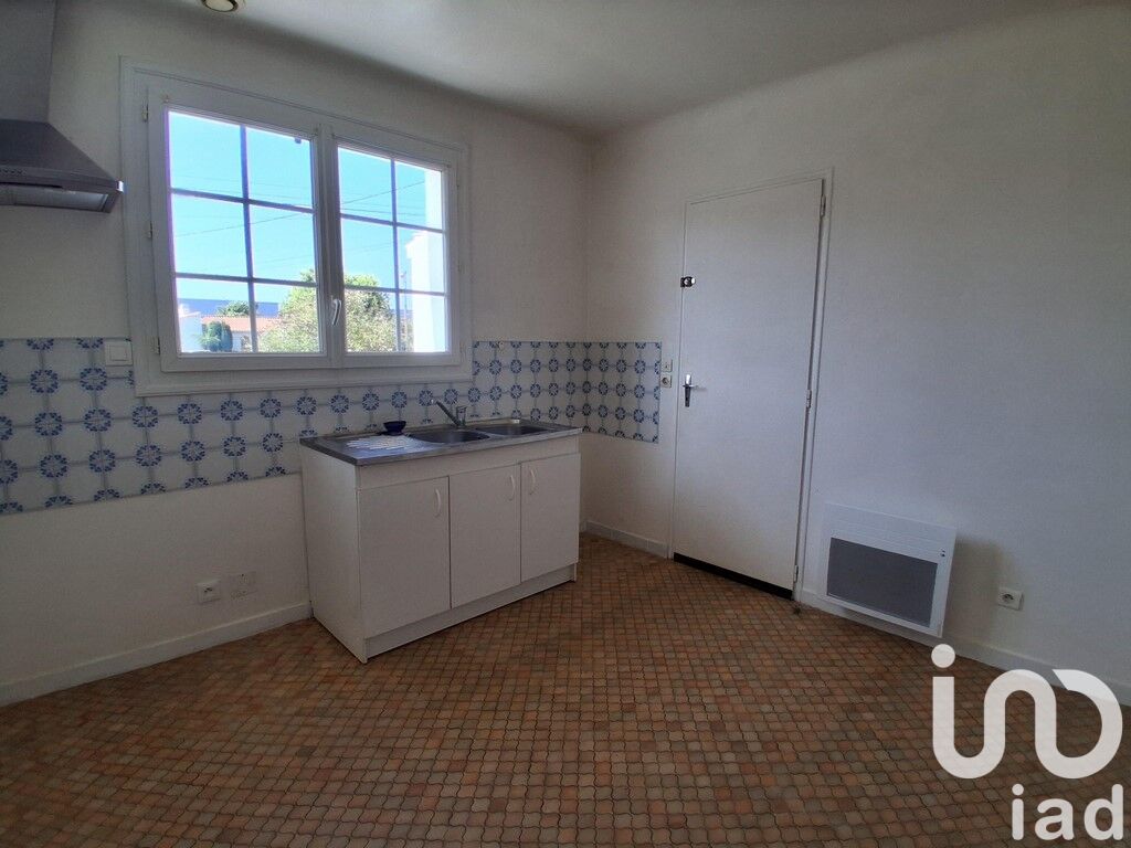 Vente Maison/villa 3 pièces - Photo 3
