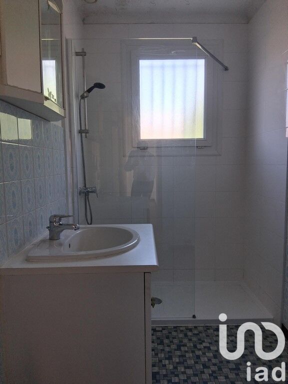 Vente Maison/villa 3 pièces - Photo 4