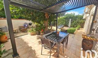 Maison 4 Pièces 86 m² à vendre à Saleilles (66280)