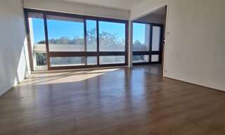 Appartement 4 Pièces 88 m² à vendre à La Rochelle (17000)