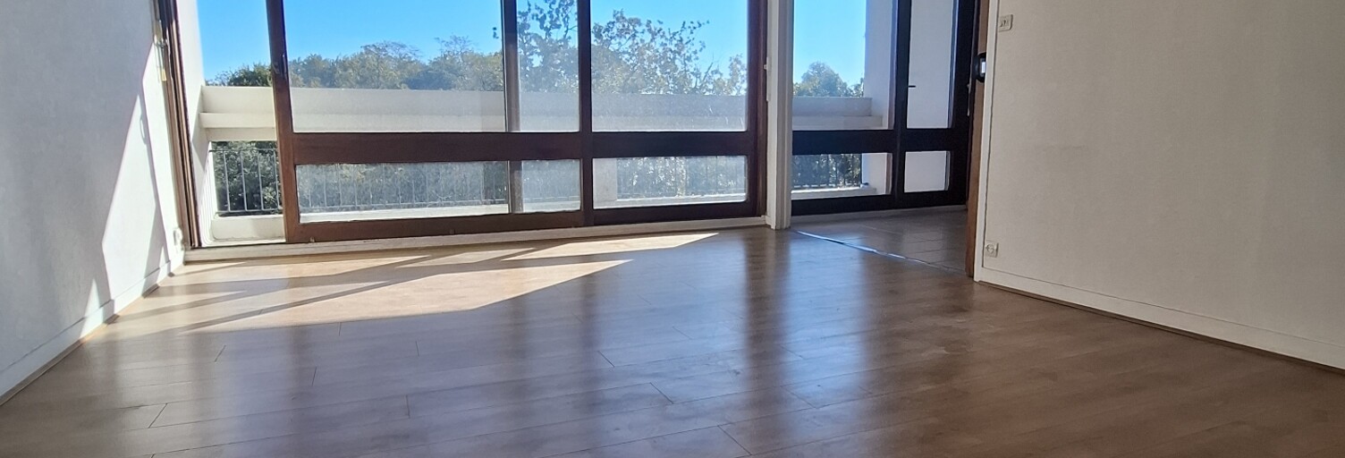 Appartement 4 Pièces 88 m² à vendre à La Rochelle (17000)