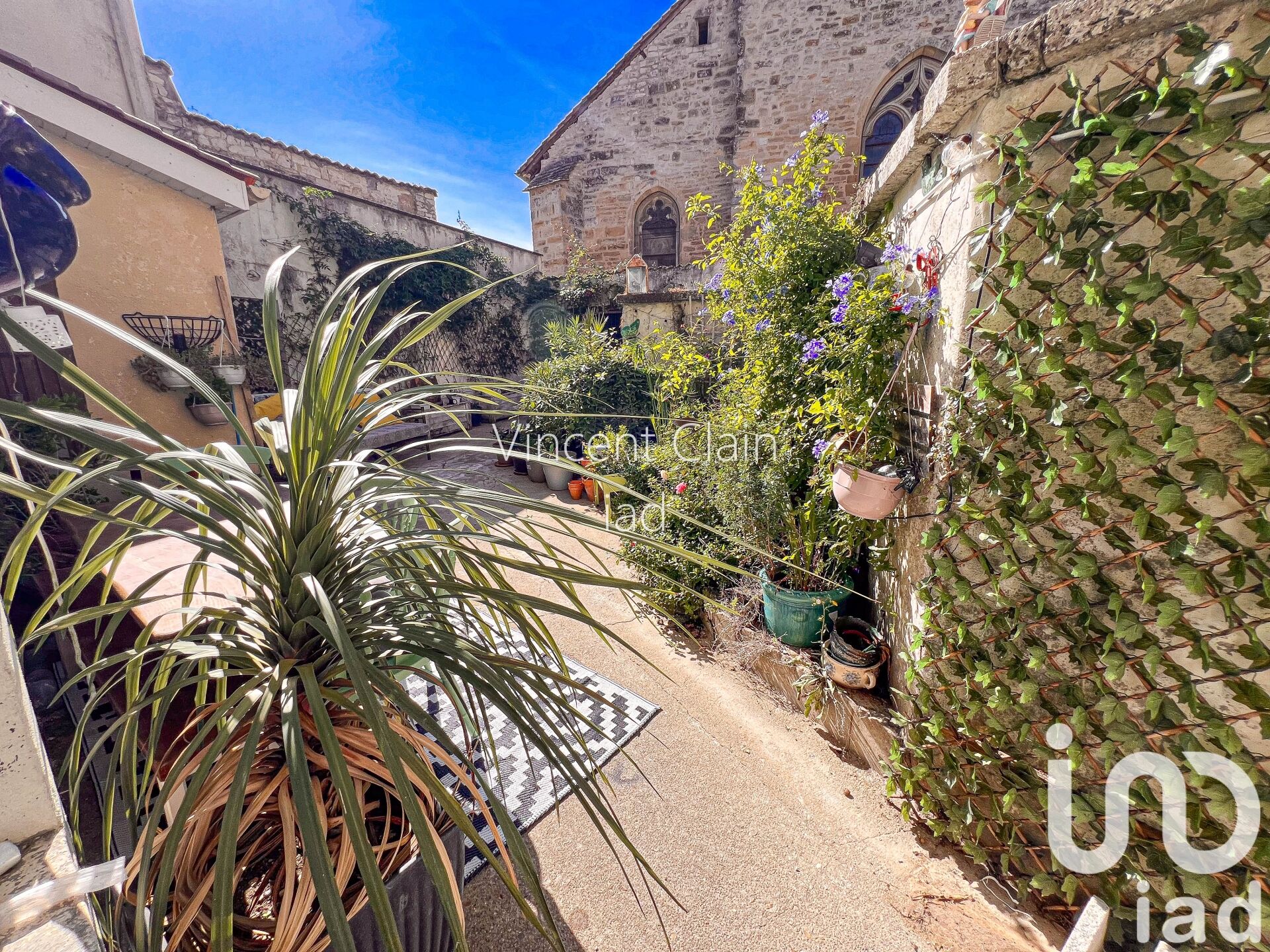 Vente Maison/villa 6 pièces - Photo 5