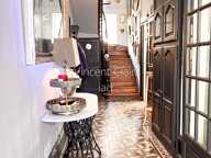 Vente Maison/villa 6 pièces — photo 3