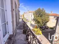 Vente Maison/villa 6 pièces — photo 4
