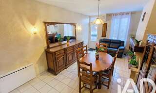 Maison 3 Pièces 70 m² à vendre à Amiens (80000)