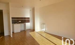 Appartement 2 Pièces 47 m² à vendre à Meaux (77100)