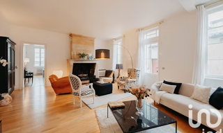 Maison 11 Pièces 435 m² à vendre à Saint-Émilion (33330)