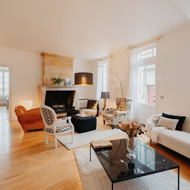 Maison 11 pièces 764000 €