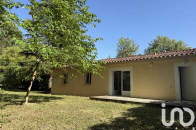 Maison 4 pièces 246000 €