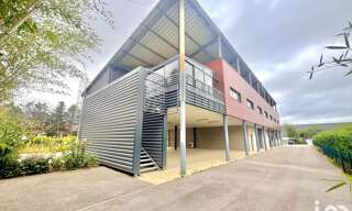 Commerce  941 m² à vendre à Mudaison (34130)