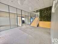 Vente Murs commerciaux 941 m&sup2; — photo 2