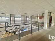 Vente Murs commerciaux 941 m&sup2; — photo 3