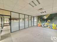 Vente Murs commerciaux 941 m&sup2; — photo 4