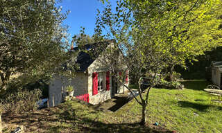 Maison 3 Pièces 49 m² à vendre à Valady (12330)