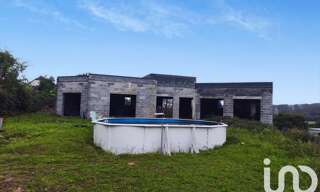 Maison 5 Pièces 123 m² à vendre à Sarrouilles (65600)