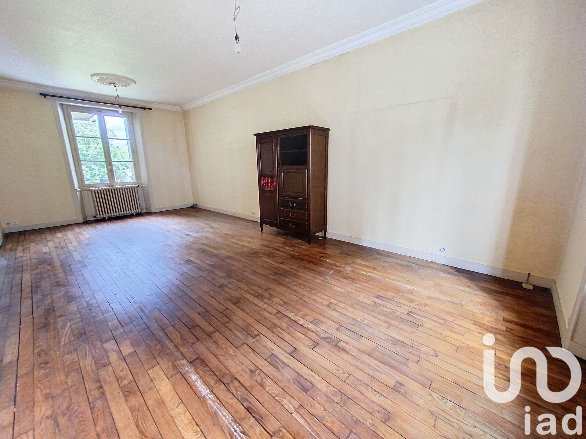 Vente Maison traditionnelle 4 pièces - Photo 3