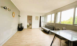 Appartement 2 Pièces 52 m² à vendre à Royan (17200)