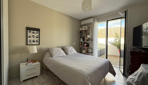 Villa / Maison 4 pièces  à vendre Vaux-sur-Mer 17640