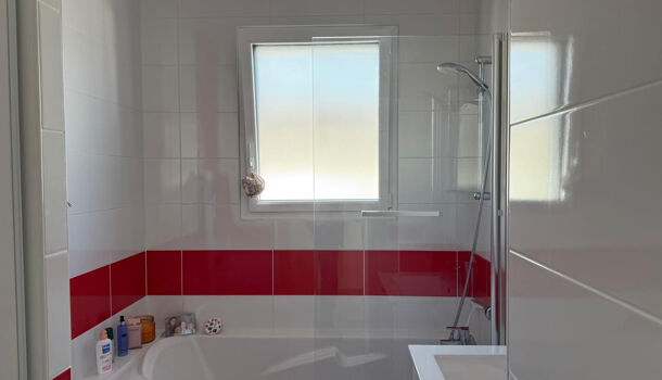 Villa / Maison 4 pièces  à vendre Vaux-sur-Mer 17640