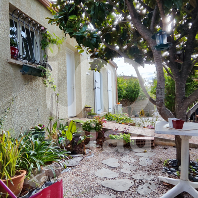 Maison 3 pièces 329000 €