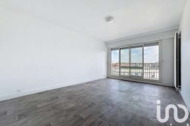 Appartement 3 pièces 179000 €