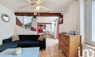 Maison 4 Pièces 87 m² à vendre à Montréal (11290)