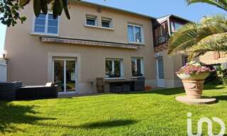 Maison 8 Pièces 182 m² à vendre à Plouasne (22830)