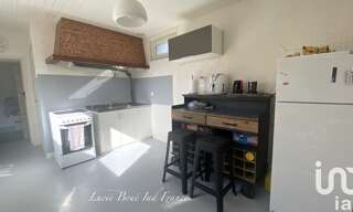 Maison 4 Pièces 51 m² à vendre à Bouin (85230)