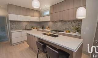 Maison 4 Pièces 51 m² à vendre à Bouin (85230)