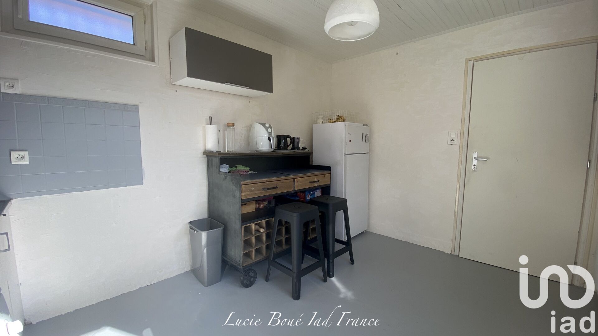 Vente Maison de village 4 pièces - Photo 5