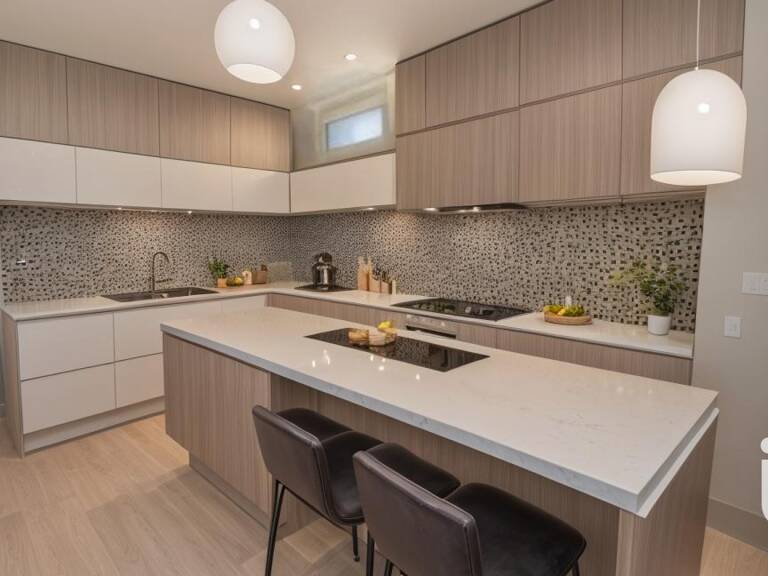 Vente Maison de village 4 pièces — photo 1