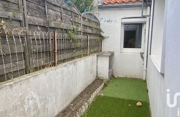 Vente Maison de village 4 pièces — photo 2