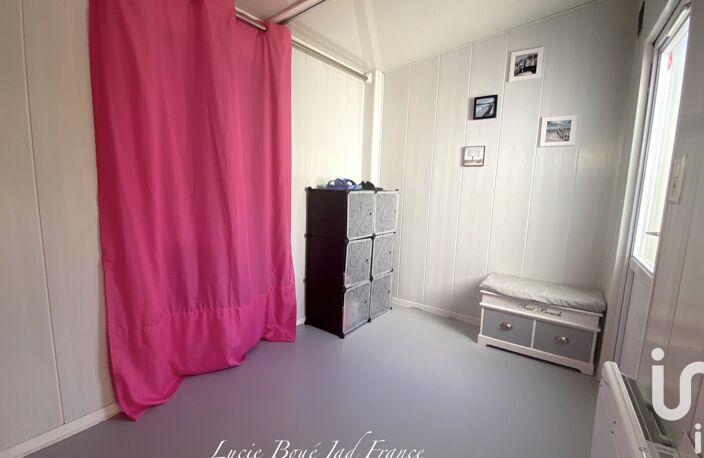 Vente Maison de village 4 pièces — photo 3