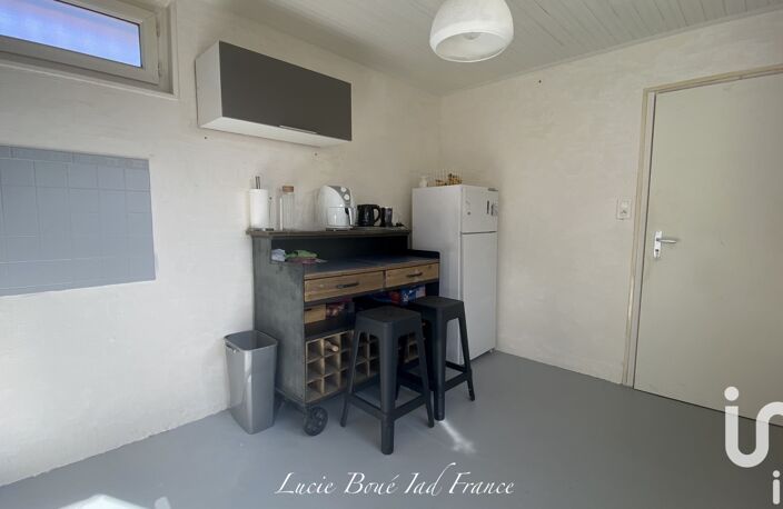 Vente Maison de village 4 pièces — photo 4