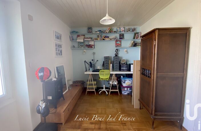 Vente Maison de village 4 pièces — photo 5