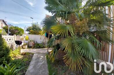 Maison 4 pièces 244000 €