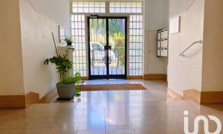 Appartement 3 Pièces 60 m² à vendre à Alfortville (94140)