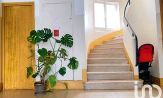 Appartement 3 Pièces 60 m² à vendre à Le Kremlin-Bicêtre (94270)