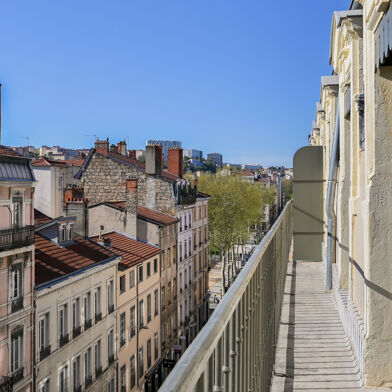 Appartement 6 pièces 995000 €