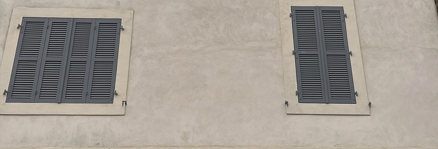 Appartement 1 Pièce 32 m² à vendre à Pertuis (84120)