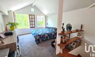 Maison 4 Pièces 95 m² à vendre à Bouffémont (95570)