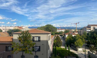 Appartement 3 Pièces 69 m² à louer à Valence (26000)