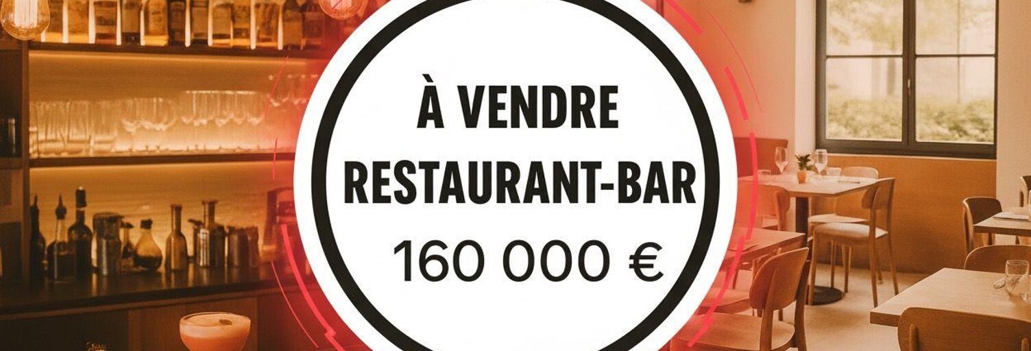 Commerce  100 m² à vendre à Carcassonne (11000)