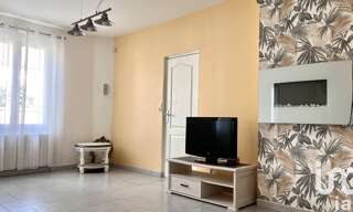 Maison 5 Pièces 101 m² à vendre à Saint-Crépin-Ibouvillers (60149)