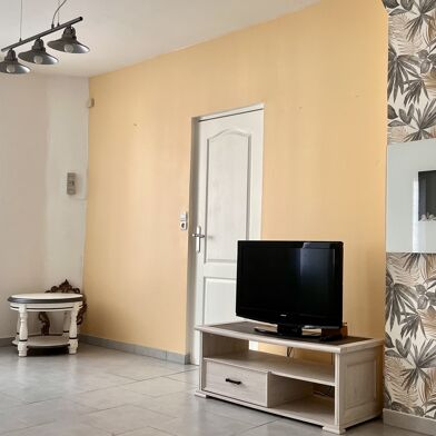 Maison 5 pièces 238000 €