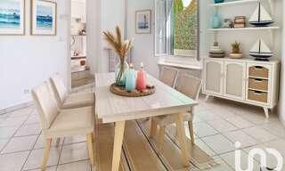 Maison 3 Pièces 59 m² à vendre à Vaucresson (92420)