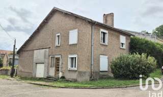 Maison 6 Pièces 120 m² à vendre à Juville (57590)