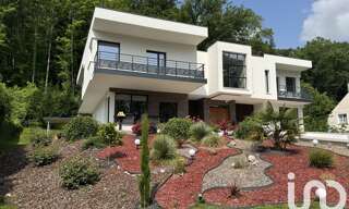 Maison 8 Pièces 320 m² à vendre à La Rochette (77000)